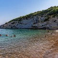 Zabranjeno kupanje na dve plaže u Crnoj Gori – loš kvalitet vode