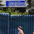 EULEX i Institut za sudsku medicinu u Novom Pazaru u okviru rasvetljavanja nestalih na Kosovu