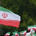 "Terorizam je podnošljiv samo kada je na meti našeg naroda" : Iran kritikuje dvostruke standarde Velike Britanije