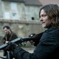 Serija “The Walking Dead: Daryl Dixon – The Book of Carol” premijerno ove jeseni stiže na AMC