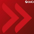 UniCredit Bank za Srbiju: Specijalna ponuda za sve zaposlene u prosveti, zdravstvu, vojsci, MUP-u i javnim preduzećima