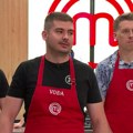 MasterChef Srbija: Čiji tim će najbolje pripremiti čak 23 "lanč paketa"