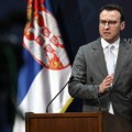 Petković ponovo zbunjen: Ne razume postupke Prištine i međunarodne zajednice!