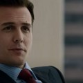 Harvi Spekter će biti deo spinofa serije "Suits": Zna se i u koliko epizoda će se pojaviti