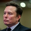 Ilon Musk protiv planirane zabrane društvenih mreža za decu u Australiji