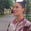 "Pred emisiju je moj sin imao potres mozga": Sanja Kužet doživela veliki stres, otkrila sa čime se sve susrećuna…