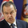 Dačić: Pronađen dečak koji je nestao na Zlatiboru