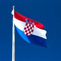 MVEP: ‘Preporučuje se odgoda svih putovanja u Srbiju!‘; Reagiralo čak 310 europskih udruga: ‘Vučićev režim traži…