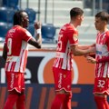 Došlo je vreme za rastanak: Crvena zvezda prodaje jednog od najboljih igrača!