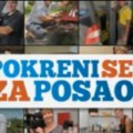 Pokreni se za posao: Novi javni poziv za bespovratna sredstva u iznosu od 5.000 evra namenjen ženama i mladim preduzetnicima