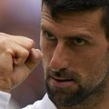 Novak Đoković konačno odgovorio na pitanje o najboljem meču u karijeri: Nije finale Olimpijskih igara...