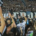 Da li će ''grobari'' napuniti svoje sektore na ''Marakani''? Partizan počinje prodaju karata