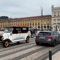 Portugalija i nasledstvo Ekspa – kako je izložba promenila Lisabon