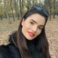 Marija Karan napravila gala proslavu: Fotografije izazvale haos, grli jednu devojku, ona je ljubi u usta