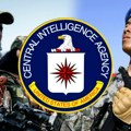 Kako da izdate državu: Cia objavila videe s ciljem da privuče zvaničnike Kine da odaju podatke