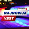 Mladić (19) ubijen na Ibarskoj magistrali: Napadnut od strane više lica, dvojica privedena
