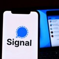 Hakovana "lažna" aplikacija Signal: Amerikanci zabrinuti za bezbednost