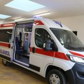 Beograđani masovno kolabirali na ulici, imali krizu svesti! Za sve je kriva ova pojava, doktorka iz Hitne pomoći upozorava