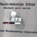 Zaposleni RTS-a ne odustaju: Posle blokade, više od 300 potpisa podrške borbi za objektivnost – raste broj iz redakcije…