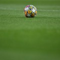 Cas odbio žalbu: Ovaj klub je izbačen sa Svetskog prvenstva!