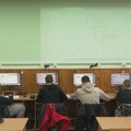 Vršnjačko nasilje u porastu, gde grešimo?