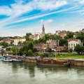 Znate li kako je nastala reč "Balkan"? Srbi tvrde da i dalje vole staro ime