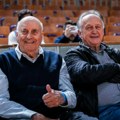 Ivo daneu (87) izbačen iz hale - ABA se izvinjava: Razumemo ogorčenje javnosti