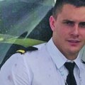 Umesto presude na suđenju Đuri kuvaru usledio obrt! Ubio ga ispred svoje kuće, priznao zločin, ali tvrdio da nije kriv!