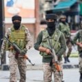 Zašto Indija i Pakistan ne ratuju kao druge zemlje?