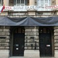 N1 saznaje: Profesor ETF priznao da se kolegama predstavljao kao “inspektor Erić” sa skrivenog broja
