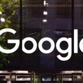 Google je promenio logo, prvi put za 10 godina: Treba vam oko sokolovo da biste primetili razliku (foto)