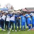 Polet izgubio na svom terenu i približio se opasnoj zoni