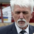 Tolkač: Ukrajina spremna na razgovore, glavni zahtev 30-dnevni prekid vatre