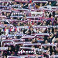 Hrvatska ovo ne pamti, Rijeka na korak od titule uprkos porazu od Hajduka