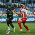 „Crveno-beli” priželjkuju trofej