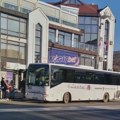 „Strela“ preuzela „Lastu“: Udeo povećan na 83 odsto