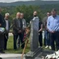 "Ubij me, kožu mi deri...": Jelena Dokić se nije pojavila na sahrani oca Damira, a on ispraćen uz ove reči
