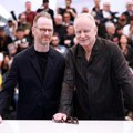 Poezija slušanja, umetnički krimić i odiseja kroz kinesku istoriju: O filmovima „Sentimentalne vrednosti“ Joakima Trira…