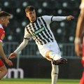 (Uživo) Superliga Srbije: Novosađani protiv Partizana za evropsku vizu i spas sezone