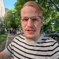 Britanca upozorili da ne dolazi u Srbiju: On obišao Novi Sad, pa doživeo šok - Ovako sam se osećao u Albaniji