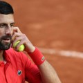 Novak je ovu noć čekao od Olimpijskih igara: Evo koliko je velika pobeda protiv Mutea