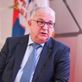 Radovan Stanić, pomoćnik generalnog direktora Elektroprivrede Srbije: Investicije EPS za novu snagu i energiju