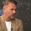 (Foto) Ostoja Mijailović potvrdio povratak velikog asa! Legenda kluba opet u KK Partizan!