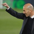 Čovek ne popušta, kako je Zinedin Zidan odbio najveću ponudu u istoriji fudbala!