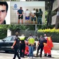 "Škaljarca" likvidirali na pešačkom prelazu u Marbelji! Srđan Lalić govorio o egzekuciji kada je otkrivao tajne krvavog…