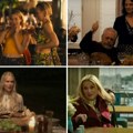 5 serija kao "Sirens" koja je trenutno #1 sa 16.700.000 pregleda: Ova ostvarenja bindžovaćete u cugu