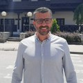 INTERVJU Uglješa Đuričković (Promena u koju verujemo): Nećemo dozvoliti ni po koju cenu da ukradu ijedan glas Zaječaraca
