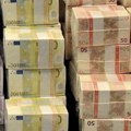 Odakle dolaze milijarde za novo zaduženje Nemačke?