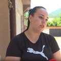 Novi pritisak na Srbe na KiM; Porodicama iz Leposavića naređeno da sruše svoje kuće VIDEO