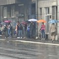 Osveženje konačno stiže u Srbiju! Svi čekaju da padnu temperature, a od ovog datuma dolazi hladan front: Detaljna prognoza…
